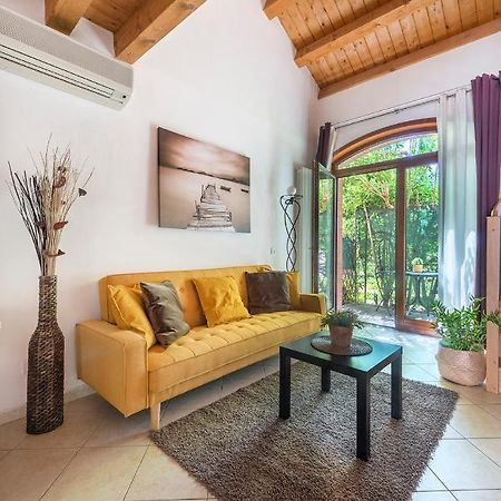 Duplex2 At The Entrance Of Venice, Cozy And Relax Εξωτερικό φωτογραφία