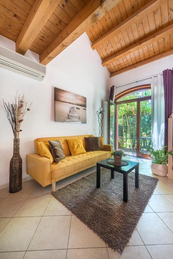 Duplex2 At The Entrance Of Venice, Cozy And Relax Εξωτερικό φωτογραφία