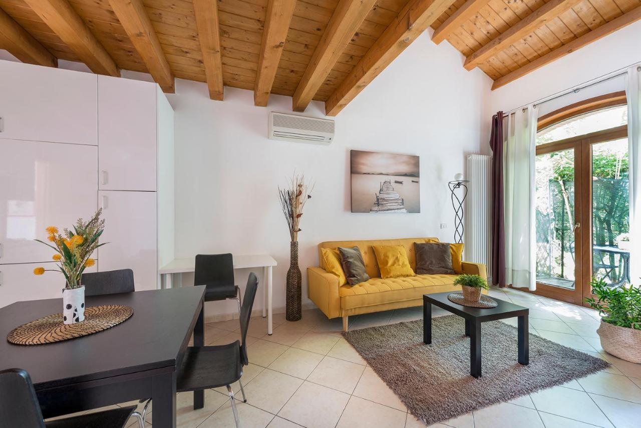 Duplex2 At The Entrance Of Venice, Cozy And Relax Εξωτερικό φωτογραφία